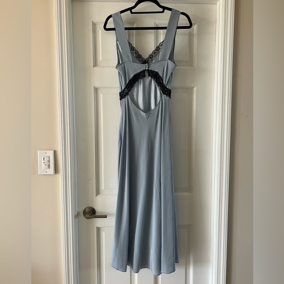 REFORMATION DRESS - Picture 3 of 7